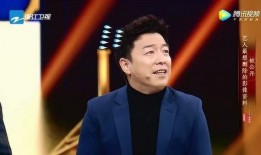 黄渤最近爆料视频,娱乐圈幕后真相大曝光！