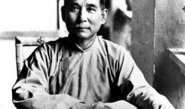 日本爆料孙中山事件视频,孙中山事件背后的真相