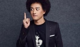 圈内人爆料歌手是谁唱的,圈内人爆料揭示神秘音乐之声