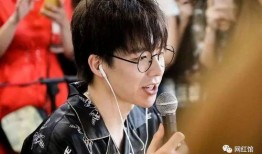 刘宇宁爆料圈内人是谁,揭秘神秘爆料者身份