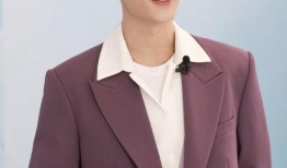 八卦爆料肖战最新,肖战最新动态，神秘事件引热议