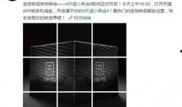 小黑盒最新爆料,揭秘科技巨头背后的秘密与挑战