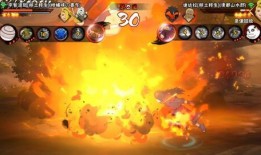 秽土斑最新实战爆料