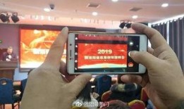 洛阳信息港爆料事件最新,揭秘背后真相与网络舆论风暴