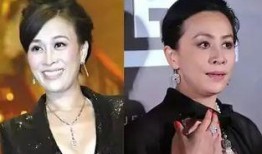 娱乐圈爆料双胞胎,揭秘明星家庭甜蜜“复制粘贴”