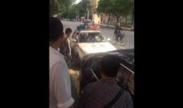 近日新闻爆料大全视频最新,大全视频揭露近期热点事件内幕