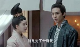 龙的传人电影在线观看,传承千年，共筑辉煌